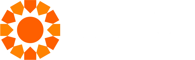 SOS Joueurs